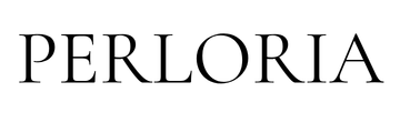 Perloria